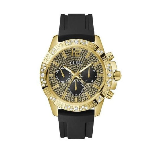 GUESS Mod. MAJESTIC-0