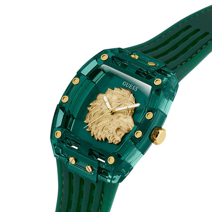 GUESS Mod. PHOENIX-1
