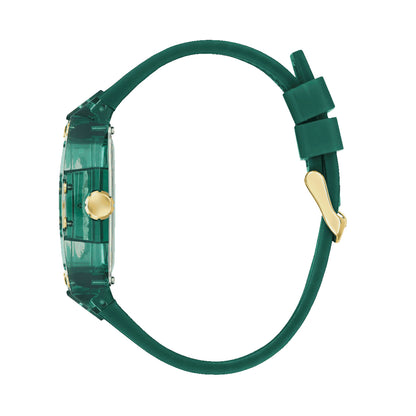 GUESS Mod. PHOENIX-2