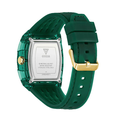 GUESS Mod. PHOENIX-3