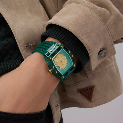 GUESS Mod. PHOENIX-4
