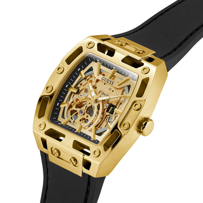 GUESS Mod. PHOENIX WATCHES