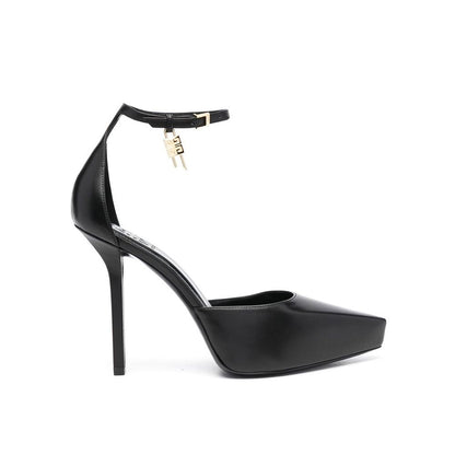 Givenchy G-Lock Pumps