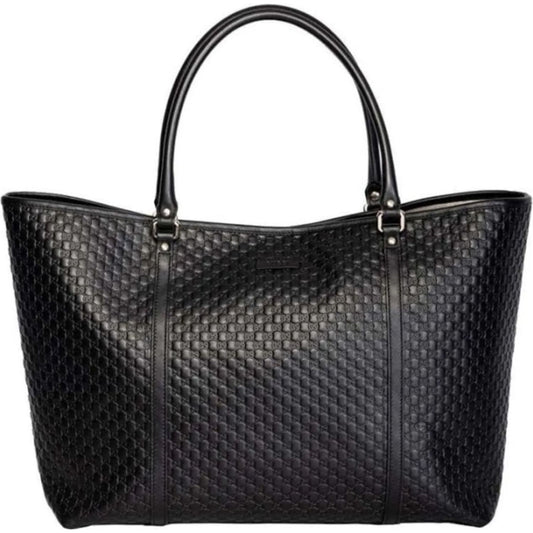 Gucci A spalla 449647_BMJ1G_1000_S,A spalla,all-year,bags,black,Category-Bags,Gender-Women,Gucci,women,Women > Bags,women>accessorries
