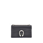Gucci Dionysus medium Shoulder Bag