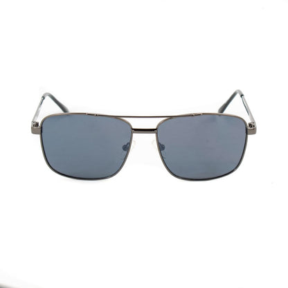 Guess Gray Injected Sunglasses 1728,67434610848,Accessories,Glasses and Sunglasses - Accessories,Gray,Guess,Men,New with tags,Sunglasses - Glasses and Sunglasses - Accessories