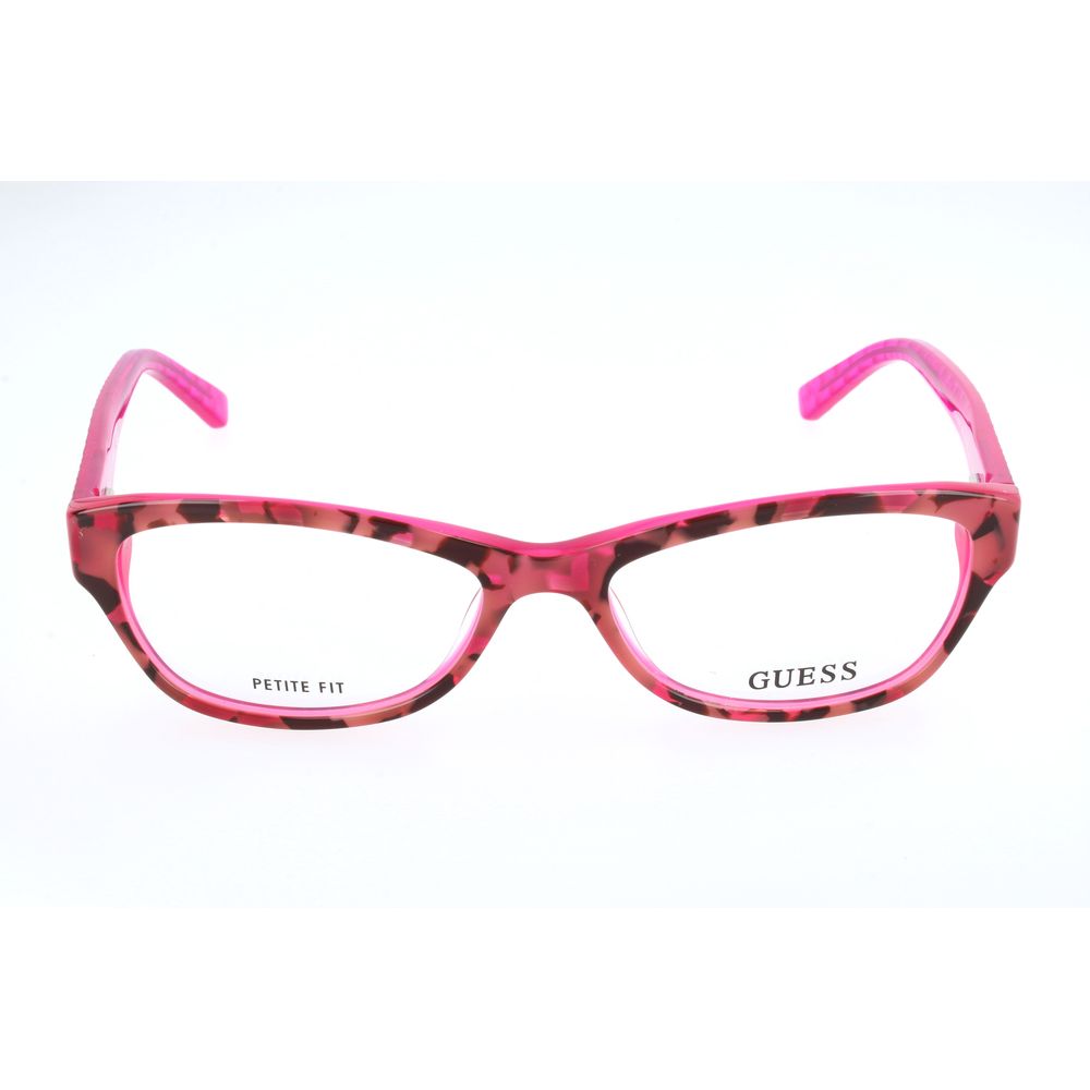 Guess Multicolor Acetate Glasses (Frames) 1728,67345776800,Accessories,Glasses (Frames) - Glasses and Sunglasses - Accessories,Glasses and Sunglasses - Accessories,Guess,Men,Multicolor,New with tags