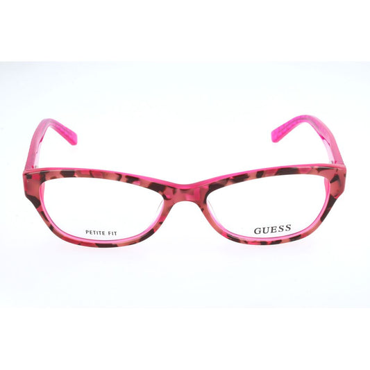 Guess Multicolor Acetate Glasses (Frames) 1728,67345776800,Accessories,Glasses (Frames) - Glasses and Sunglasses - Accessories,Glasses and Sunglasses - Accessories,Guess,Men,Multicolor,New with tags