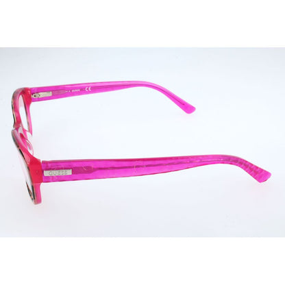 Guess Multicolor Acetate Glasses (Frames) 1728,67345776800,Accessories,Glasses (Frames) - Glasses and Sunglasses - Accessories,Glasses and Sunglasses - Accessories,Guess,Men,Multicolor,New with tags