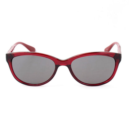 Guess Multicolor Acetate Sunglasses 1728,67345776800,Accessories,Glasses and Sunglasses - Accessories,Guess,Multicolor,New with tags,Sunglasses - Glasses and Sunglasses - Accessories,Women