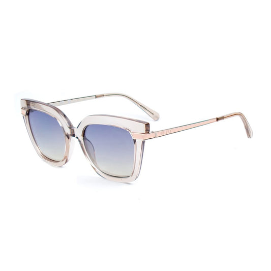 Guess Transparent Injected Sunglasses 1728,67434610848,Accessories,Glasses and Sunglasses - Accessories,Guess,New with tags,Sunglasses - Glasses and Sunglasses - Accessories,Transparent,Women