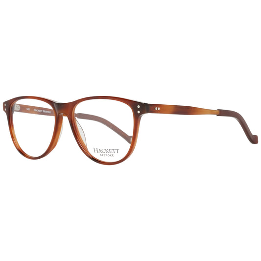 HACKETT BESPOKE MOD. HEB235 53152 SUNGLASSES & EYEWEAR