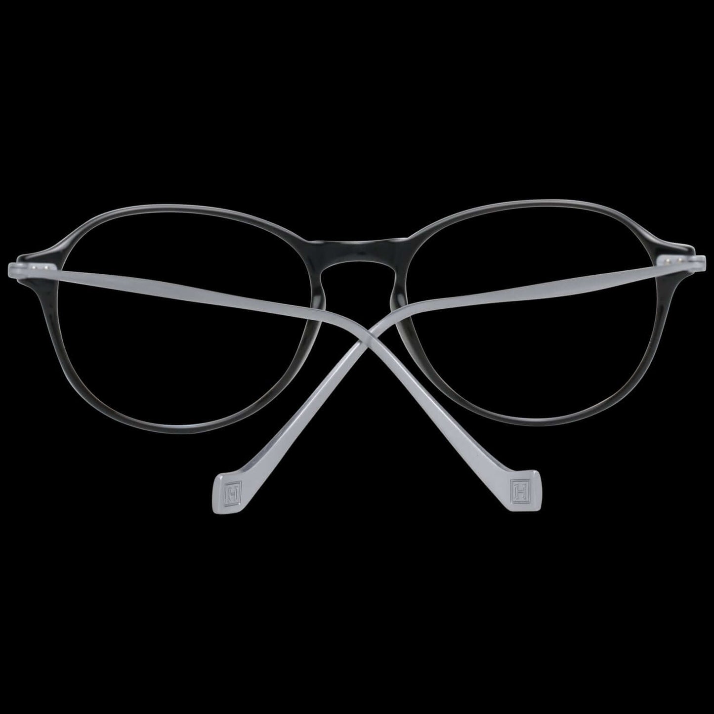 HACKETT BESPOKE MOD. HEB247 51001 SUNGLASSES & EYEWEAR