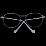 HACKETT BESPOKE MOD. HEB247 51001 SUNGLASSES & EYEWEAR