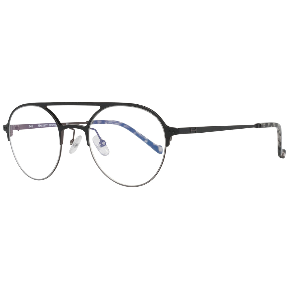 HACKETT BESPOKE MOD. HEB249 49002 SUNGLASSES & EYEWEAR