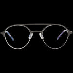 HACKETT BESPOKE MOD. HEB249 49548 SUNGLASSES & EYEWEAR