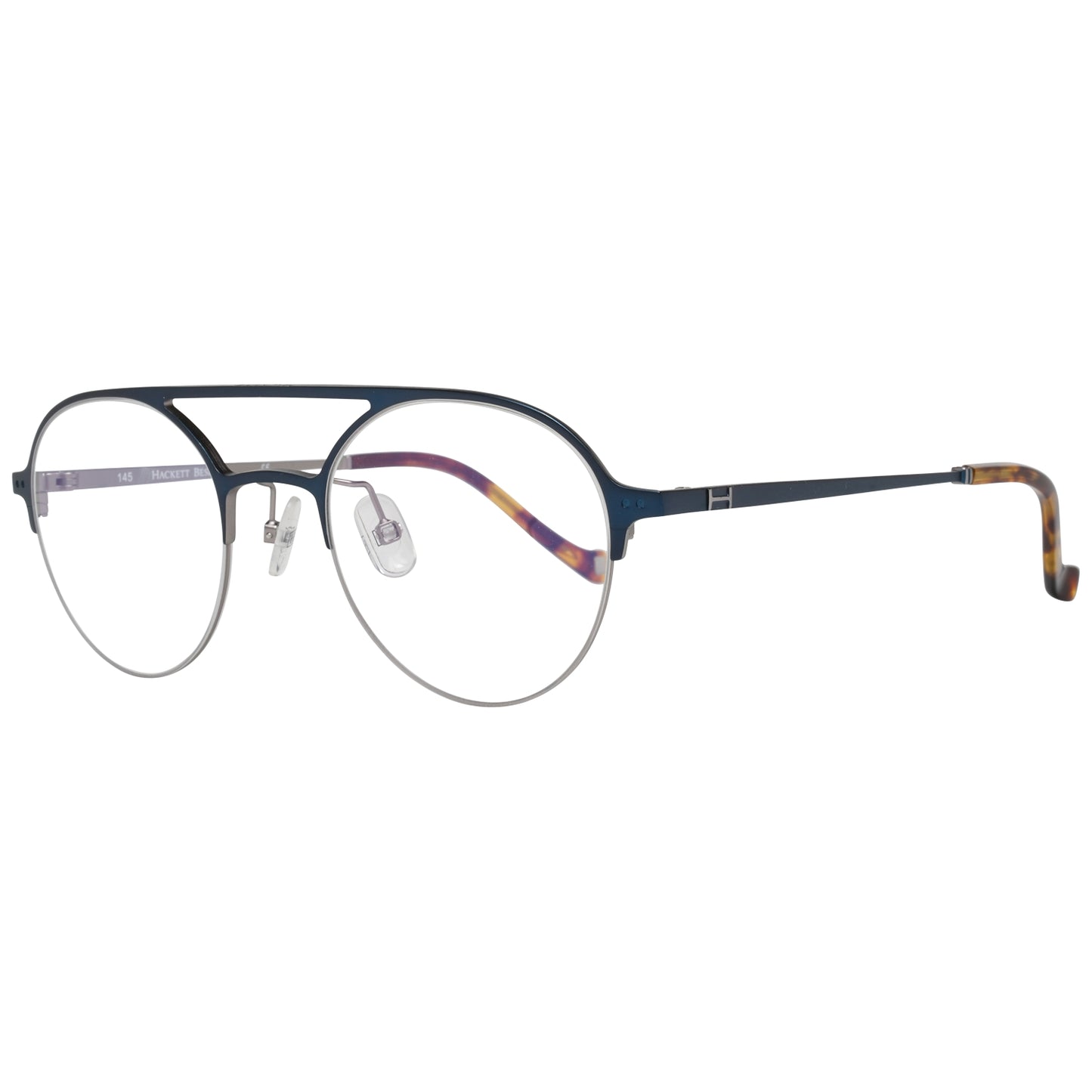 HACKETT BESPOKE MOD. HEB249 49689 SUNGLASSES & EYEWEAR