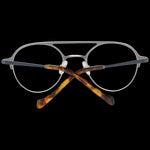 HACKETT BESPOKE MOD. HEB249 49689 SUNGLASSES & EYEWEAR