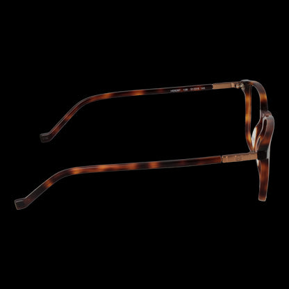 HACKETT BESPOKE MOD. HEB267 51138 SUNGLASSES & EYEWEAR