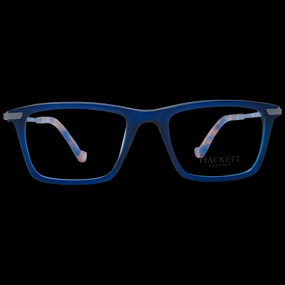 HACKETT BESPOKE MOD. HEB269 50608 SUNGLASSES & EYEWEAR