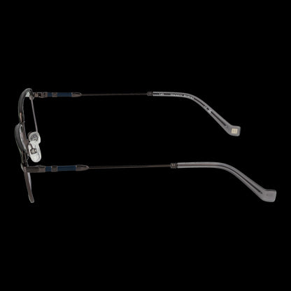 HACKETT BESPOKE MOD. HEB284 53190 SUNGLASSES & EYEWEAR