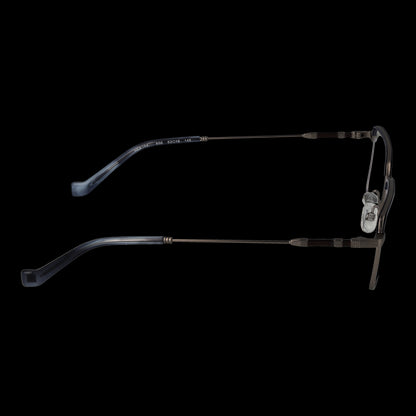 HACKETT BESPOKE MOD. HEB284 53656 SUNGLASSES & EYEWEAR