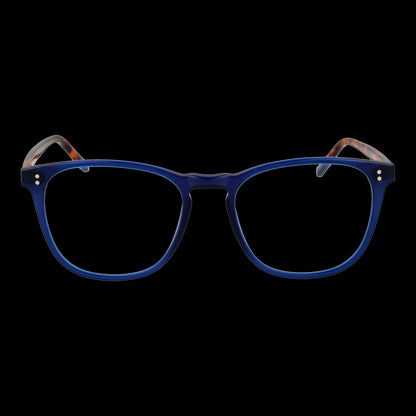 HACKETT BESPOKE MOD. HEB291 52608 SUNGLASSES & EYEWEAR