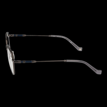 HACKETT BESPOKE MOD. HEB294 51190 SUNGLASSES & EYEWEAR