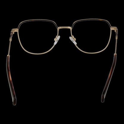 HACKETT BESPOKE MOD. HEB294 51423 SUNGLASSES & EYEWEAR