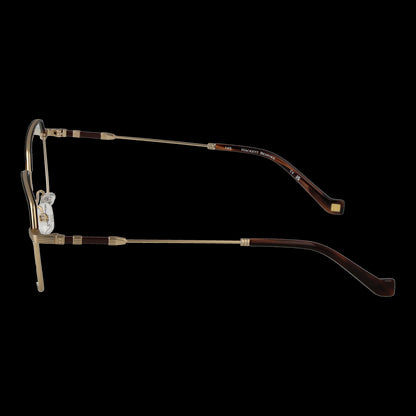 HACKETT BESPOKE MOD. HEB294 51423 SUNGLASSES & EYEWEAR