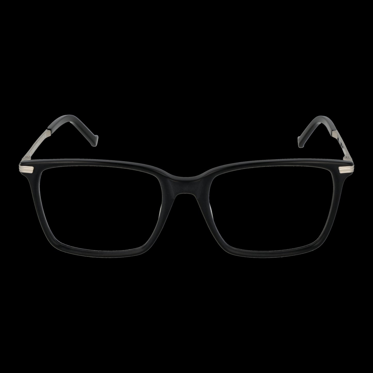HACKETT BESPOKE MOD. HEB308 56002 SUNGLASSES & EYEWEAR