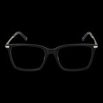 HACKETT BESPOKE MOD. HEB308 56002 SUNGLASSES & EYEWEAR