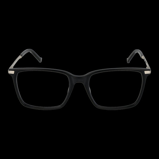 HACKETT BESPOKE MOD. HEB308 56002 SUNGLASSES & EYEWEAR