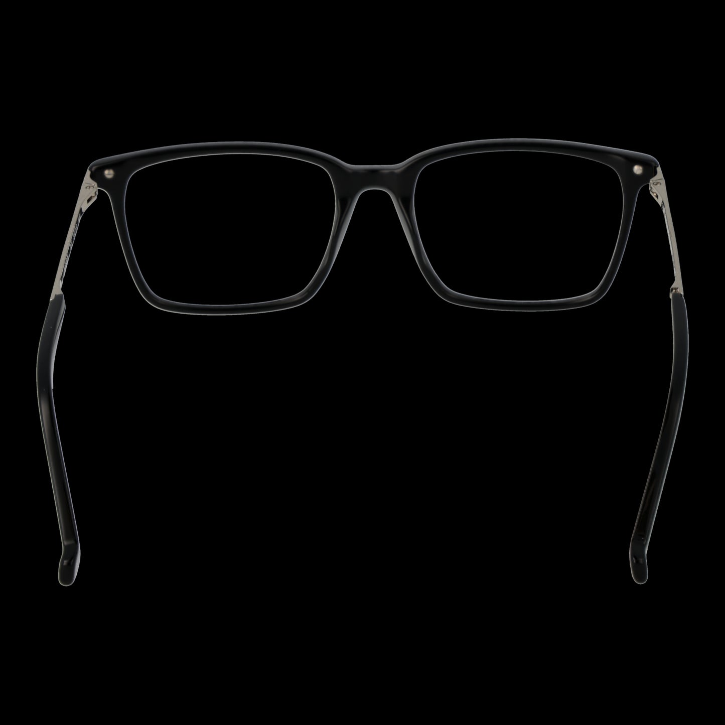 HACKETT BESPOKE MOD. HEB308 56002 SUNGLASSES & EYEWEAR