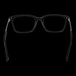 HACKETT BESPOKE MOD. HEB308 56002 SUNGLASSES & EYEWEAR