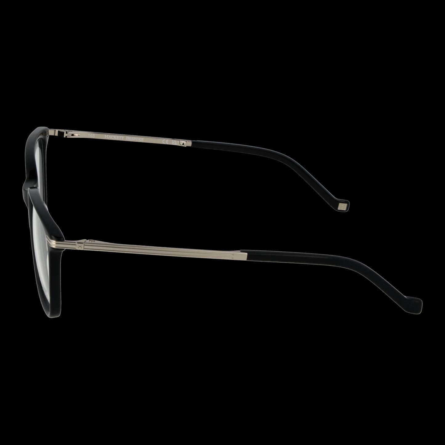 HACKETT BESPOKE MOD. HEB308 56002 SUNGLASSES & EYEWEAR