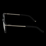 HACKETT BESPOKE MOD. HEB308 56002 SUNGLASSES & EYEWEAR
