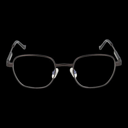 HACKETT BESPOKE MOD. HEB309 51900 SUNGLASSES & EYEWEAR