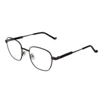 HACKETT BESPOKE MOD. HEB309 51900 SUNGLASSES & EYEWEAR