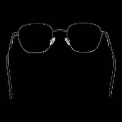 HACKETT BESPOKE MOD. HEB309 51900 SUNGLASSES & EYEWEAR