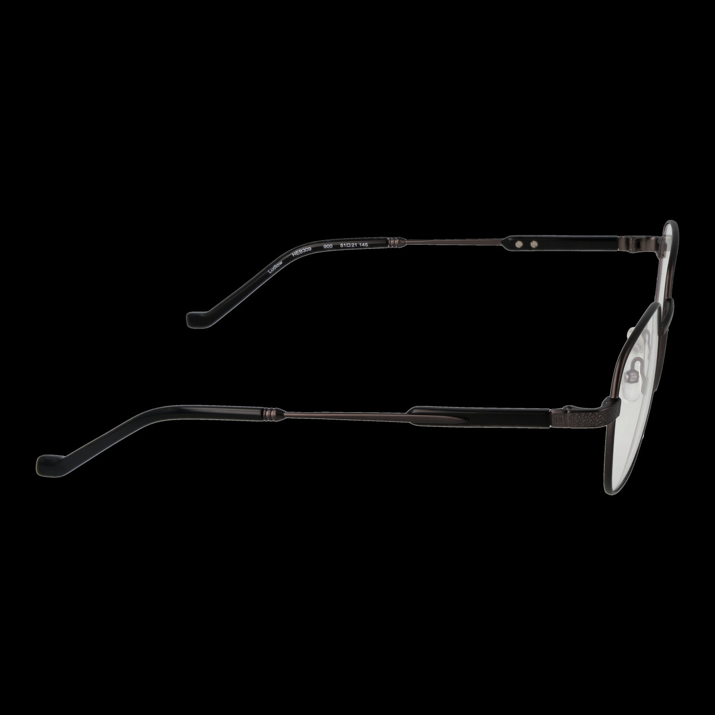 HACKETT BESPOKE MOD. HEB309 51900 SUNGLASSES & EYEWEAR