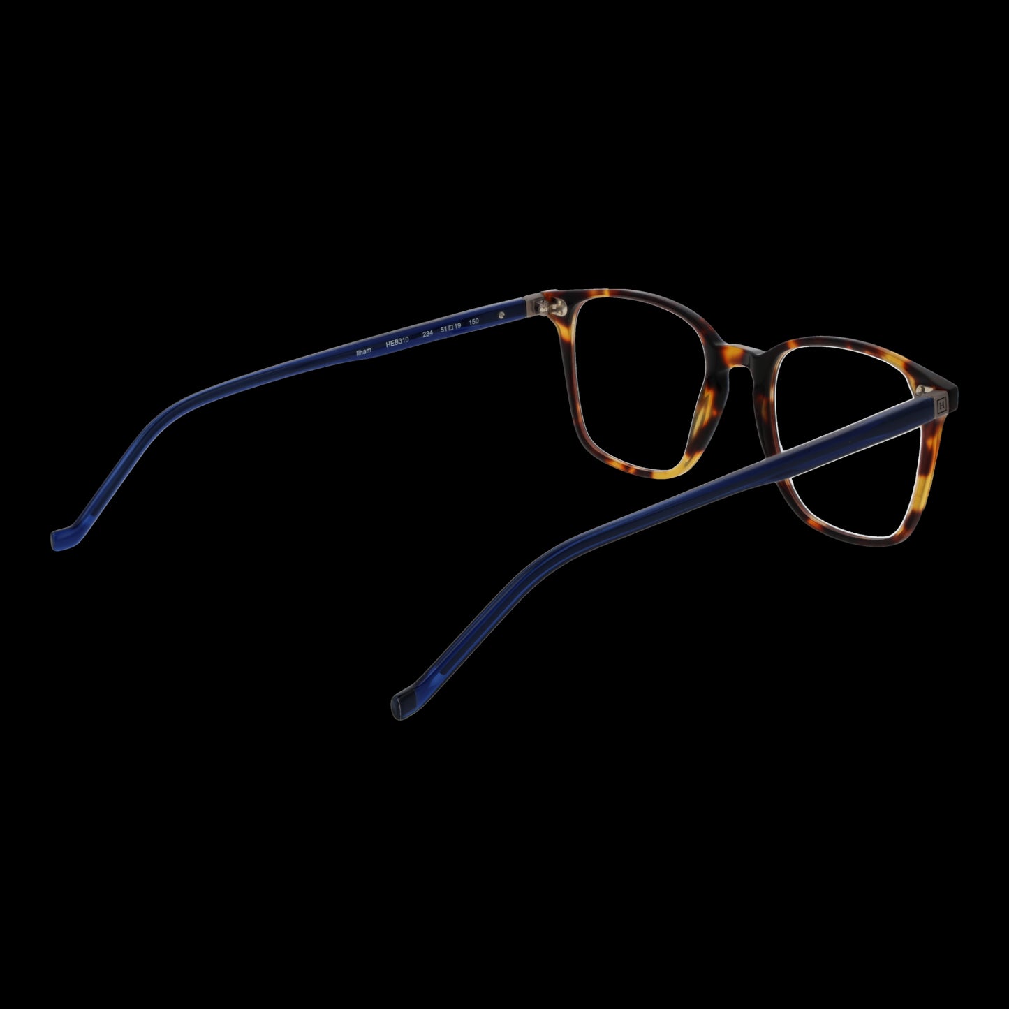 HACKETT BESPOKE MOD. HEB310 51234-2