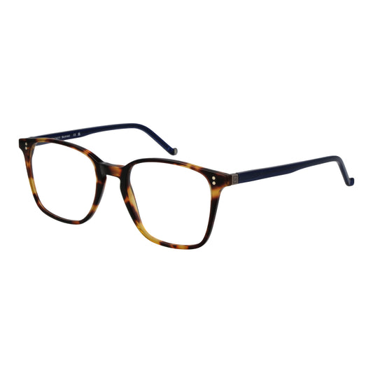 HACKETT BESPOKE MOD. HEB310 51234-0
