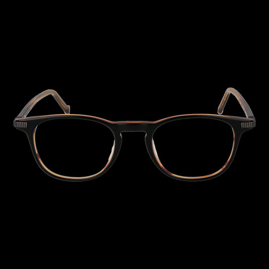 HACKETT BESPOKE MOD. HEB335 48139 SUNGLASSES & EYEWEAR