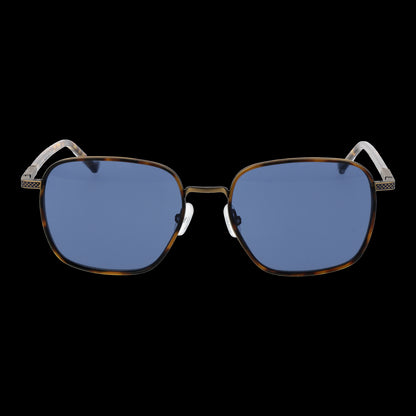 HACKETT BESPOKE MOD. HSB931 54488 SUNGLASSES & EYEWEAR