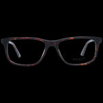 HACKETT MOD. HEK1191 55135 SUNGLASSES & EYEWEAR