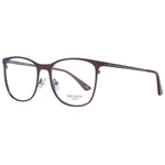 HACKETT MOD. HEK124 53176 SUNGLASSES & EYEWEAR