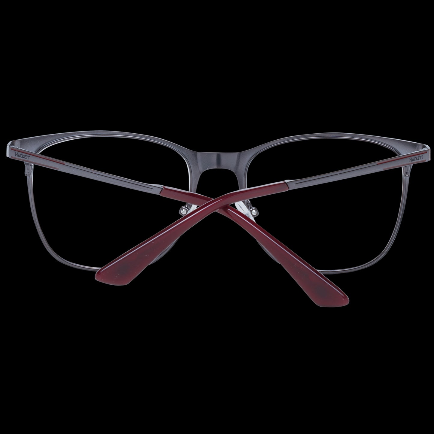 HACKETT MOD. HEK124 53176 SUNGLASSES & EYEWEAR