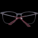 HACKETT MOD. HEK124 53176 SUNGLASSES & EYEWEAR