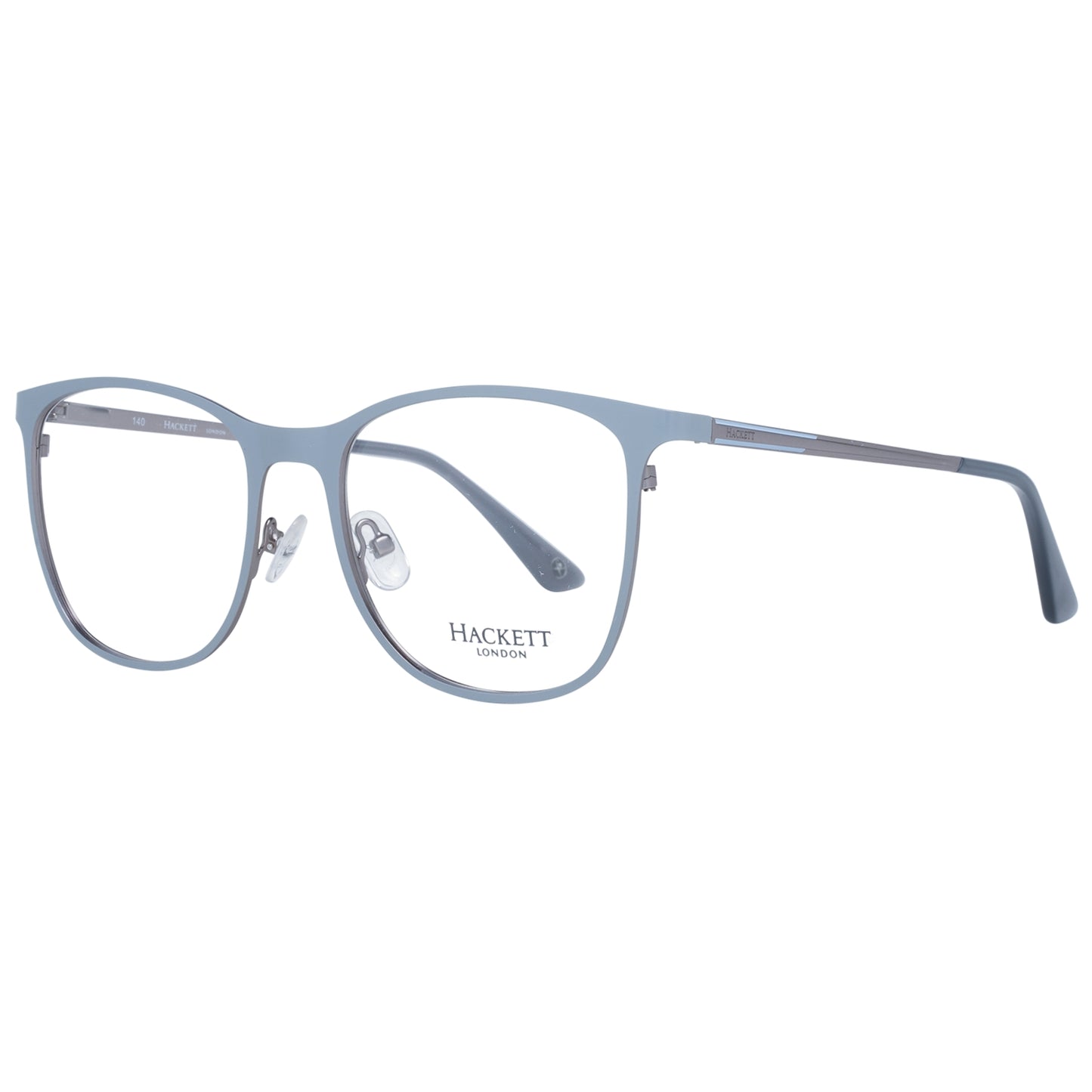 HACKETT MOD. HEK124 53907 SUNGLASSES & EYEWEAR